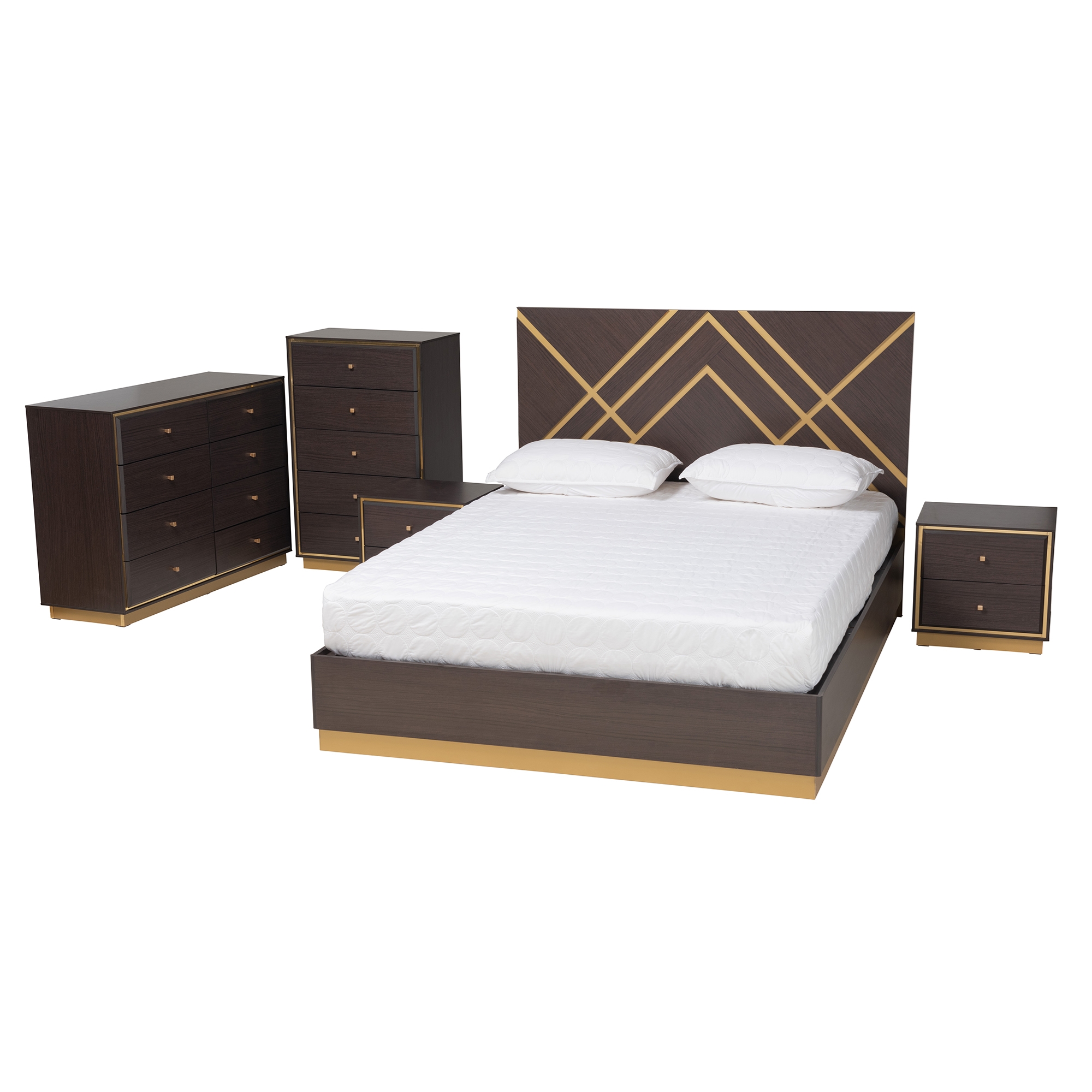 Wholesale Queen Wholesale Bedroom Furniture Wholesale Furniture